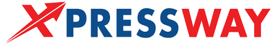 HDFC EXPRESS BHORE