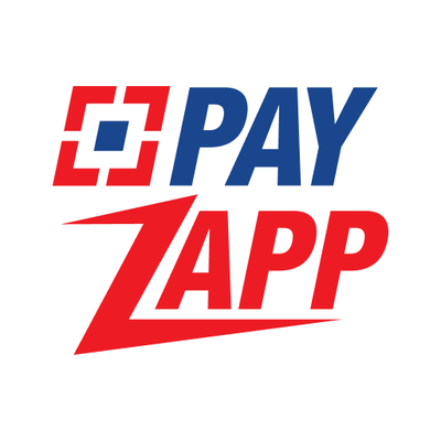 Abhishek Bhaiya Payzapp
