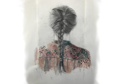 כרך א (1) - מאי 2022