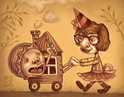 כרך ב (1) - פברואר 2024