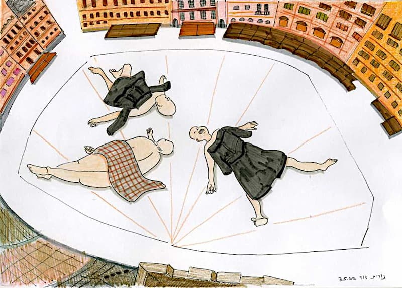 פונקציות הווידוי הפסיכודינמי ופעולתן בקליניקה - פרקסיס הווידוי בעידן החילון