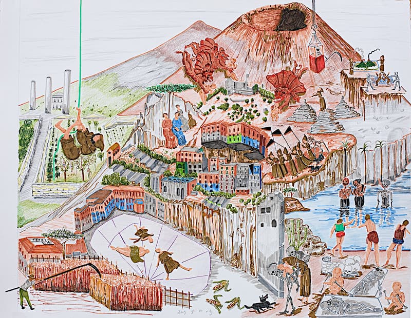 מדור אתיקה: "הילכו שניים יחדיו בלתי אם נועדו" - תבונה מלאכותית ופסיכותרפיה – אתגרים אתיים