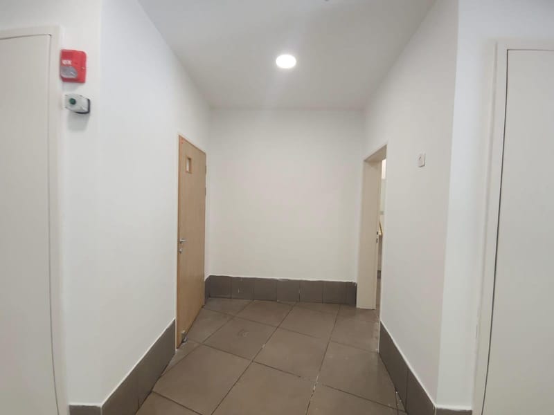 חידוש מבנים