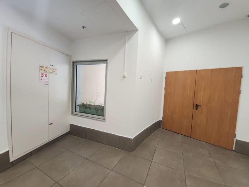 חידוש מבנים