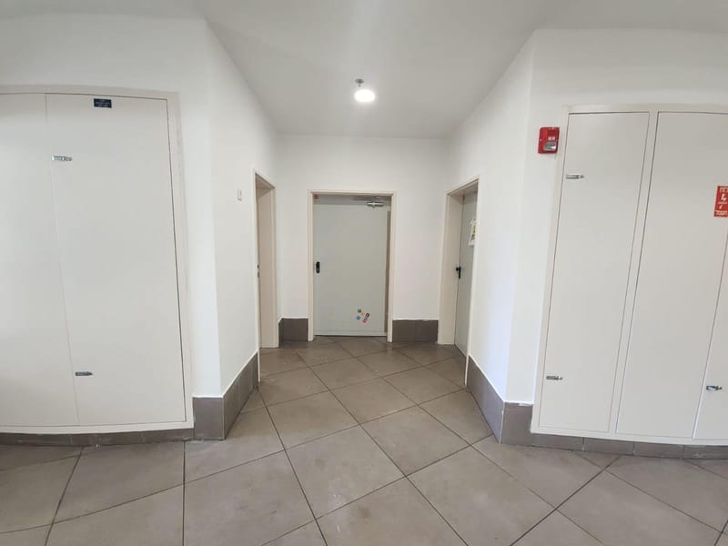 חידוש מבנים