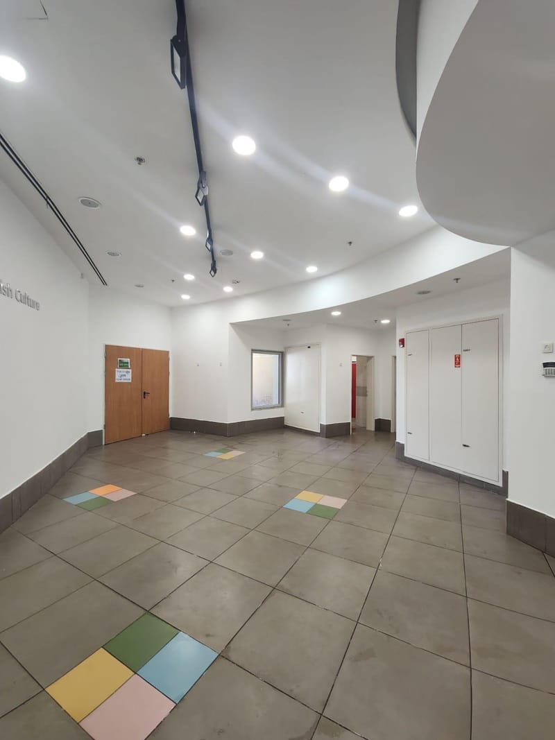 חידוש מבנים