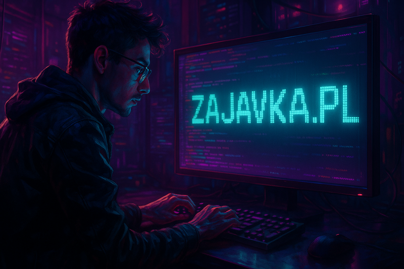 22 warsztaty w jednym gigantycznym kursie