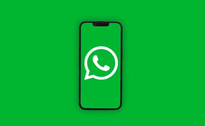 Kochatelier Aktionen über Whatsapp image