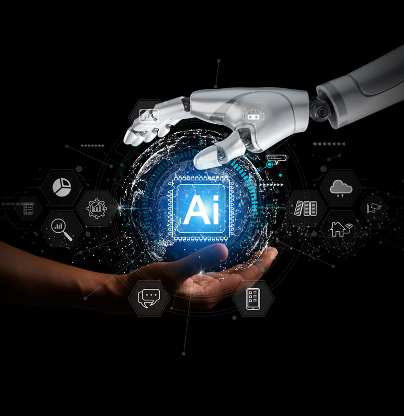 AI Solutions