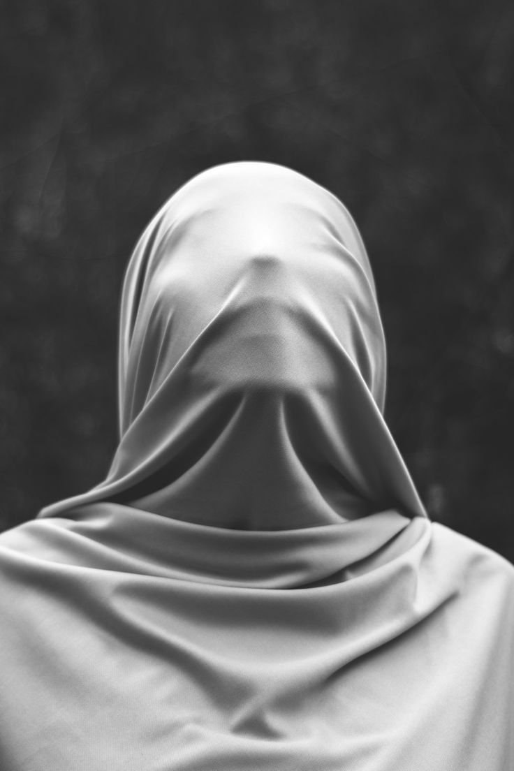 Il rifiuto della Fiamma Gemella