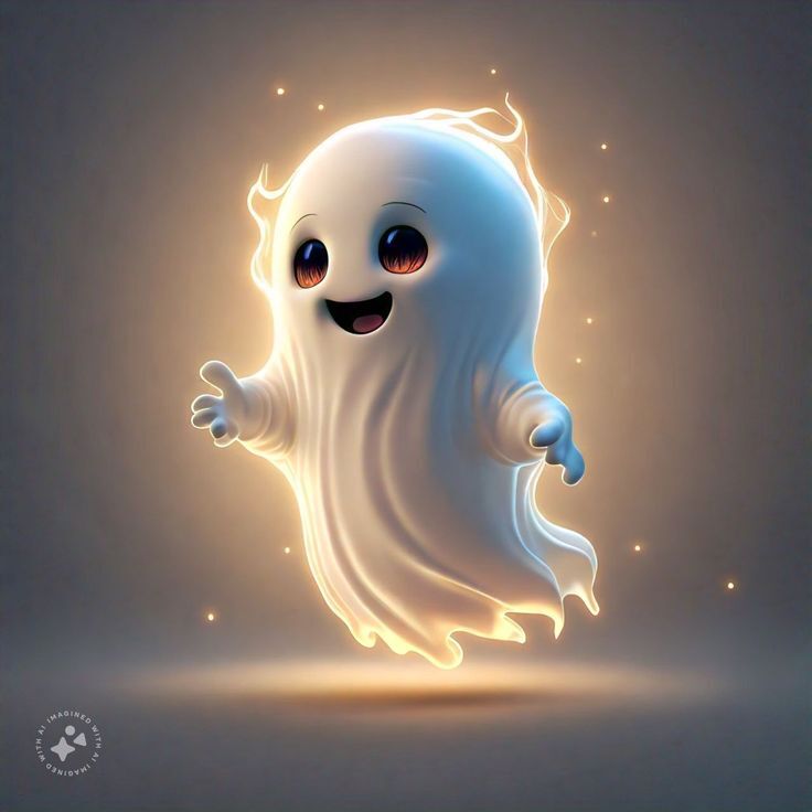 Fantasma fognarino