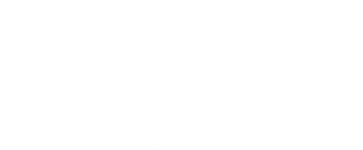 Kazahira Cabrero