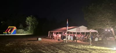 Financijsko izvješće "Dan sela" 2026