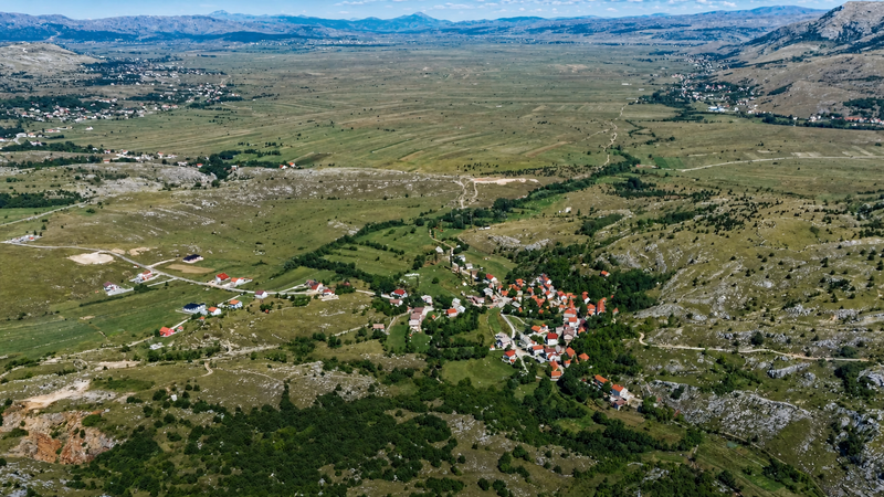 PISMA STEPENU