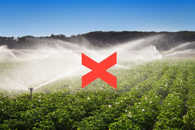 O B A V I J E S T: Racionalno korištenje vodovoda