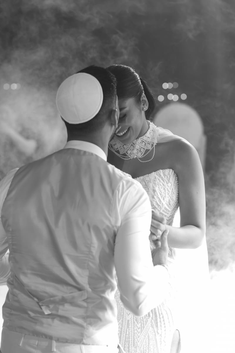 סטילס ראשי