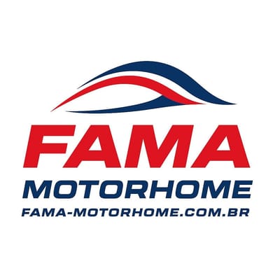 Fama Motorhome