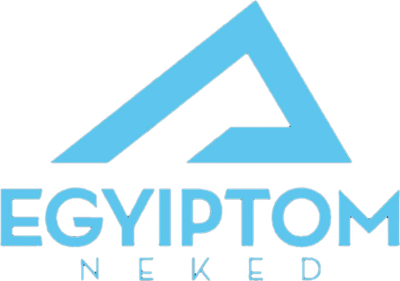 Egyiptom Neked