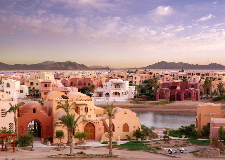 VILLA-APARTMAN BÉRLÉS