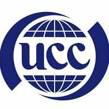 UCC