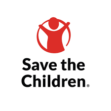 SAVE THE CHILDREN INTERNATIONAL