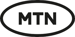 MTN UGANDA LIMITED
