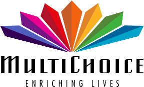 MULTICHOICE