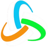 TRINITY EVENTS LIMITED