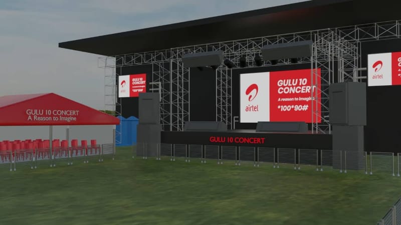 DESIGN EVENTS