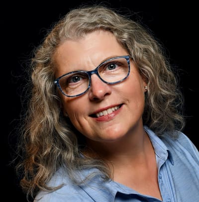 Brenda Revard