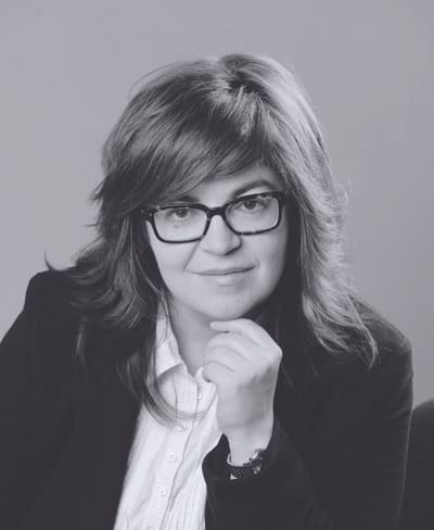 Psichoterapija image