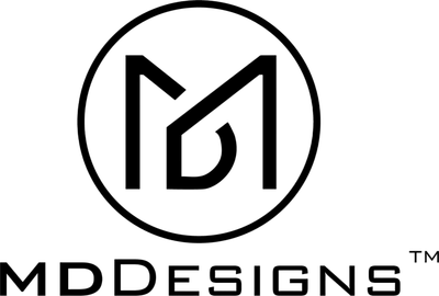 MD Designs