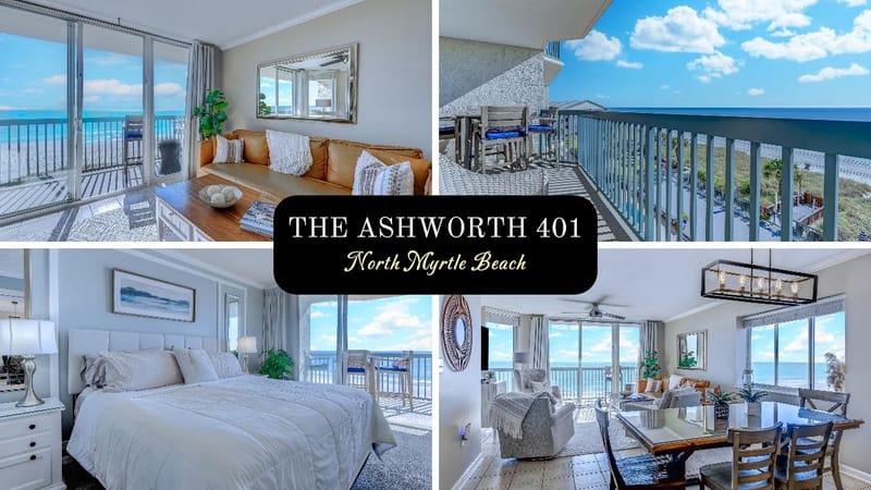 SOCIAL MEDIA VIRTUAL DRONE TOUR thumbnail