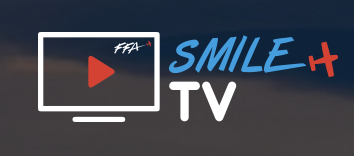 Smile TV