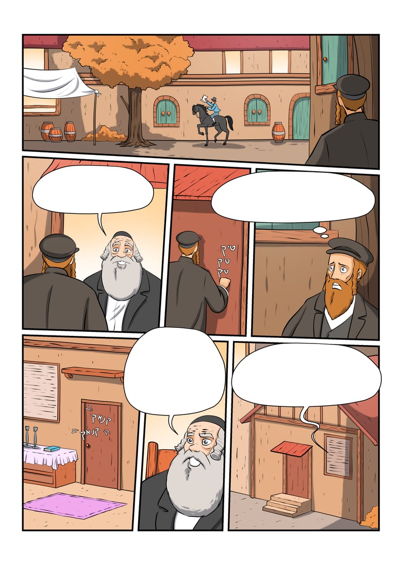 "בעוד שהנושא, הצורה, הקו, פונים קודם כל אל המחשבה, הצבע אינו קשור בהיגיון; הוא פונה קודם כל אל הרגשות." ~