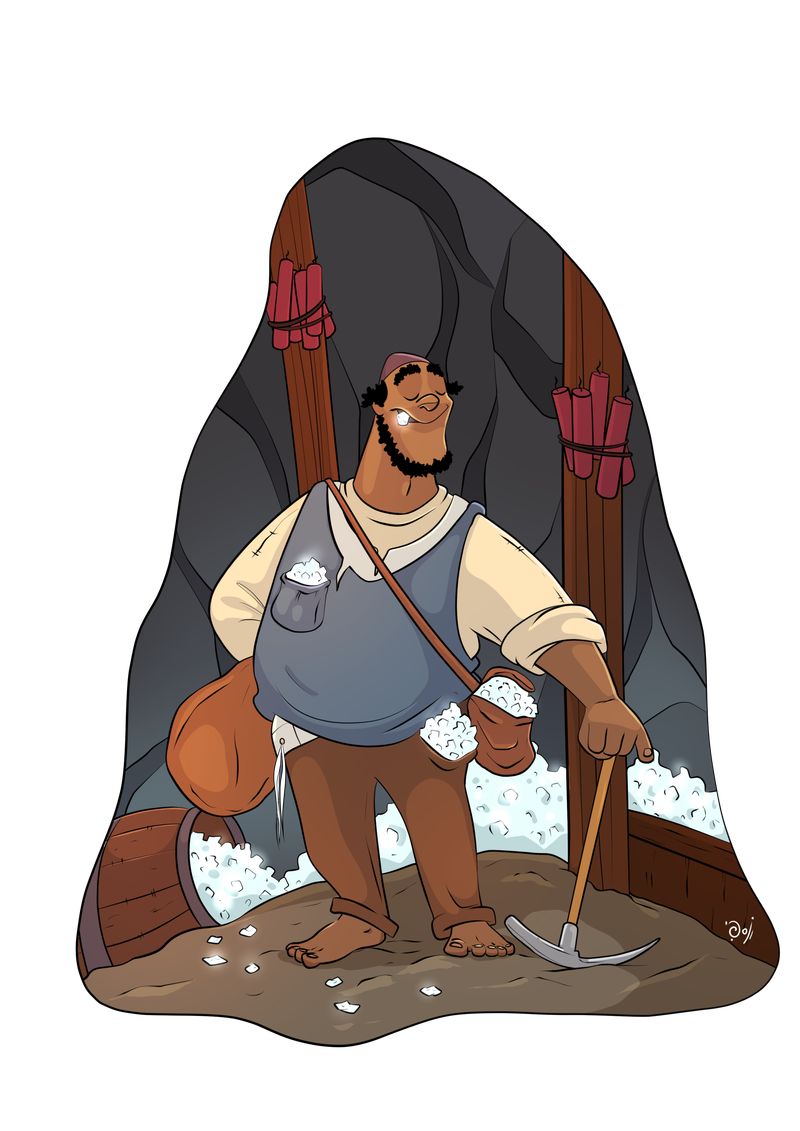 "העיקרון של אמנות אמיתית הוא לא לתאר, אלא לעורר"