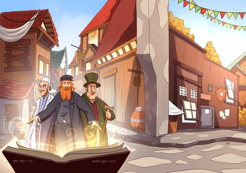 "העיקרון של אמנות אמיתית הוא לא לתאר, אלא לעורר"