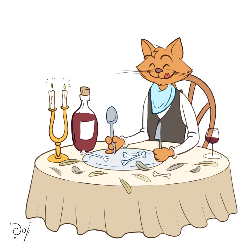 "העיקרון של אמנות אמיתית הוא לא לתאר, אלא לעורר"