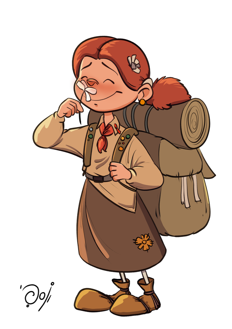 "העיקרון של אמנות אמיתית הוא לא לתאר, אלא לעורר"