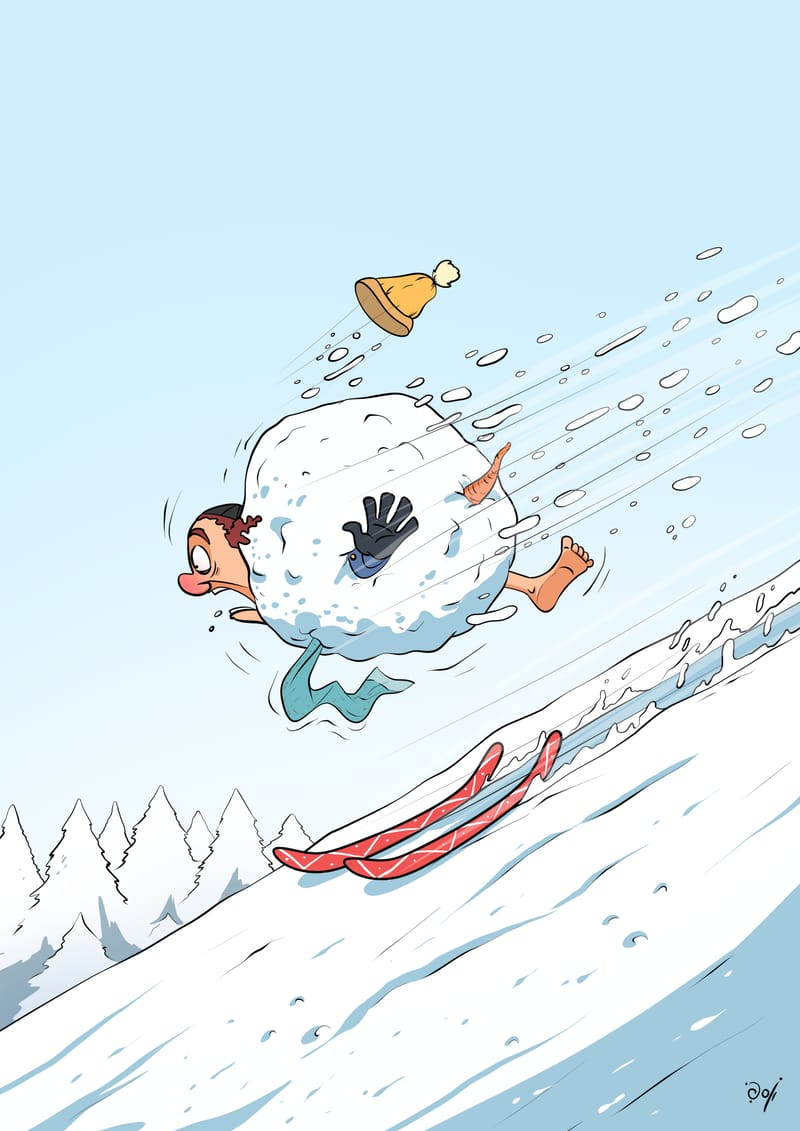 "העיקרון של אמנות אמיתית הוא לא לתאר, אלא לעורר"