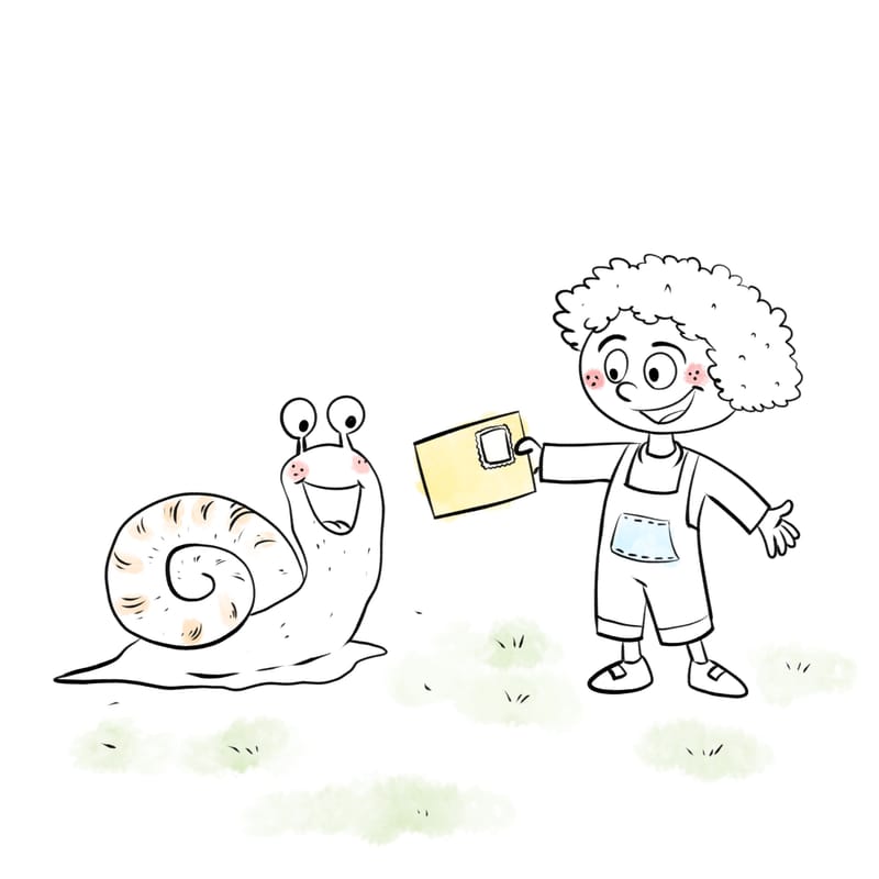 "העיקרון של אמנות אמיתית הוא לא לתאר, אלא לעורר"