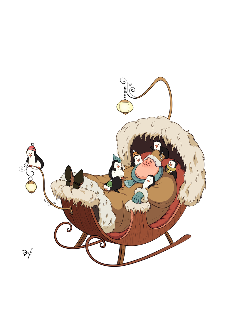 "העיקרון של אמנות אמיתית הוא לא לתאר, אלא לעורר"