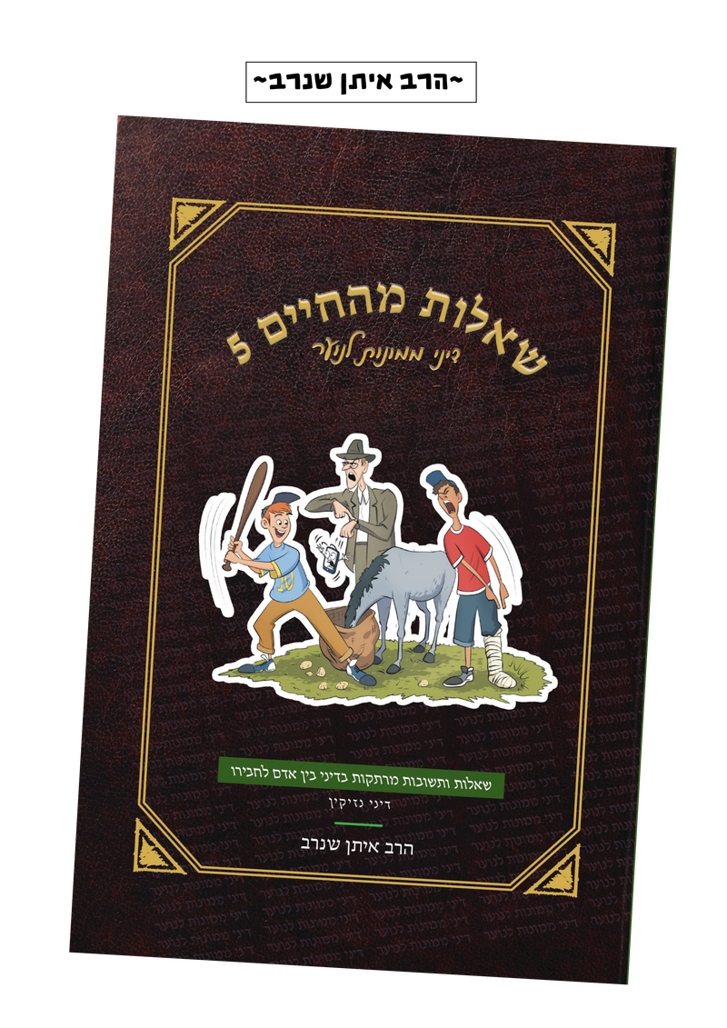 סטודיו להגשמת חלומות