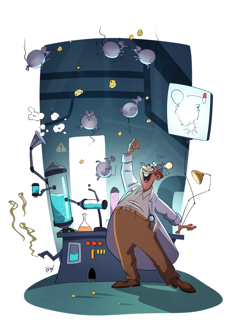 "העיקרון של אמנות אמיתית הוא לא לתאר, אלא לעורר"