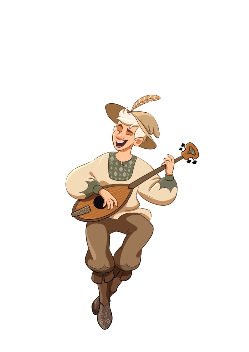 "העיקרון של אמנות אמיתית הוא לא לתאר, אלא לעורר"