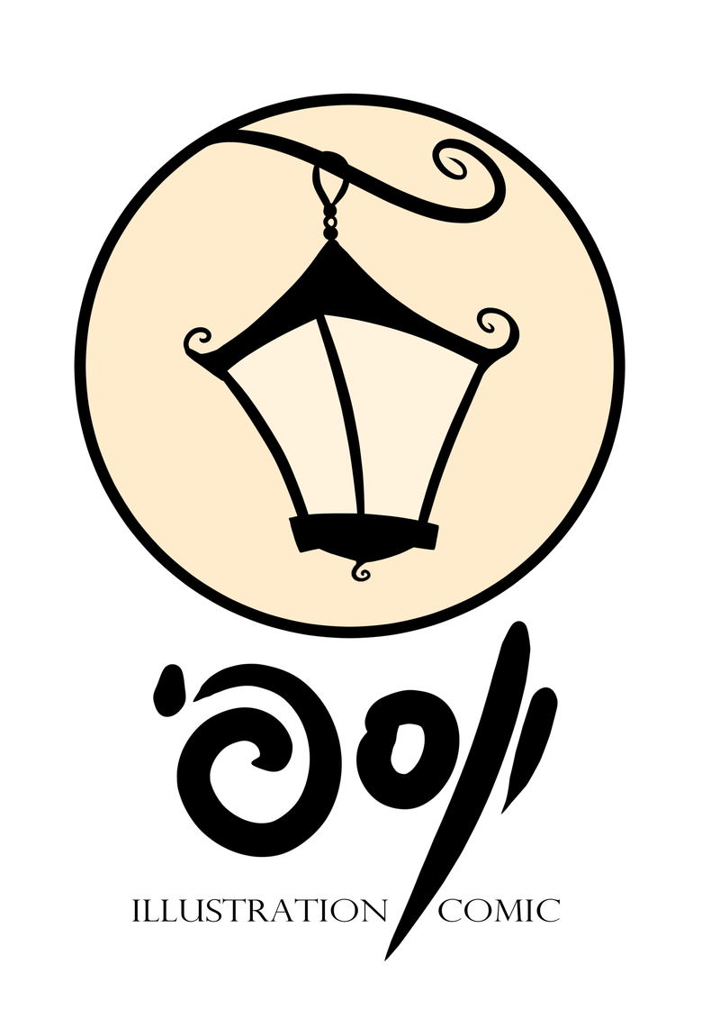 סטודיו להגשמת חלומות