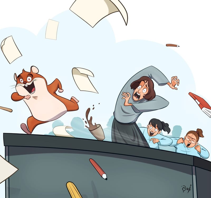 עוד על קומפוזיציה