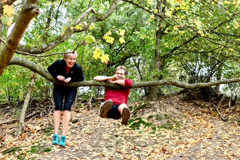 E-book Ervaringsgerichte werkvormen