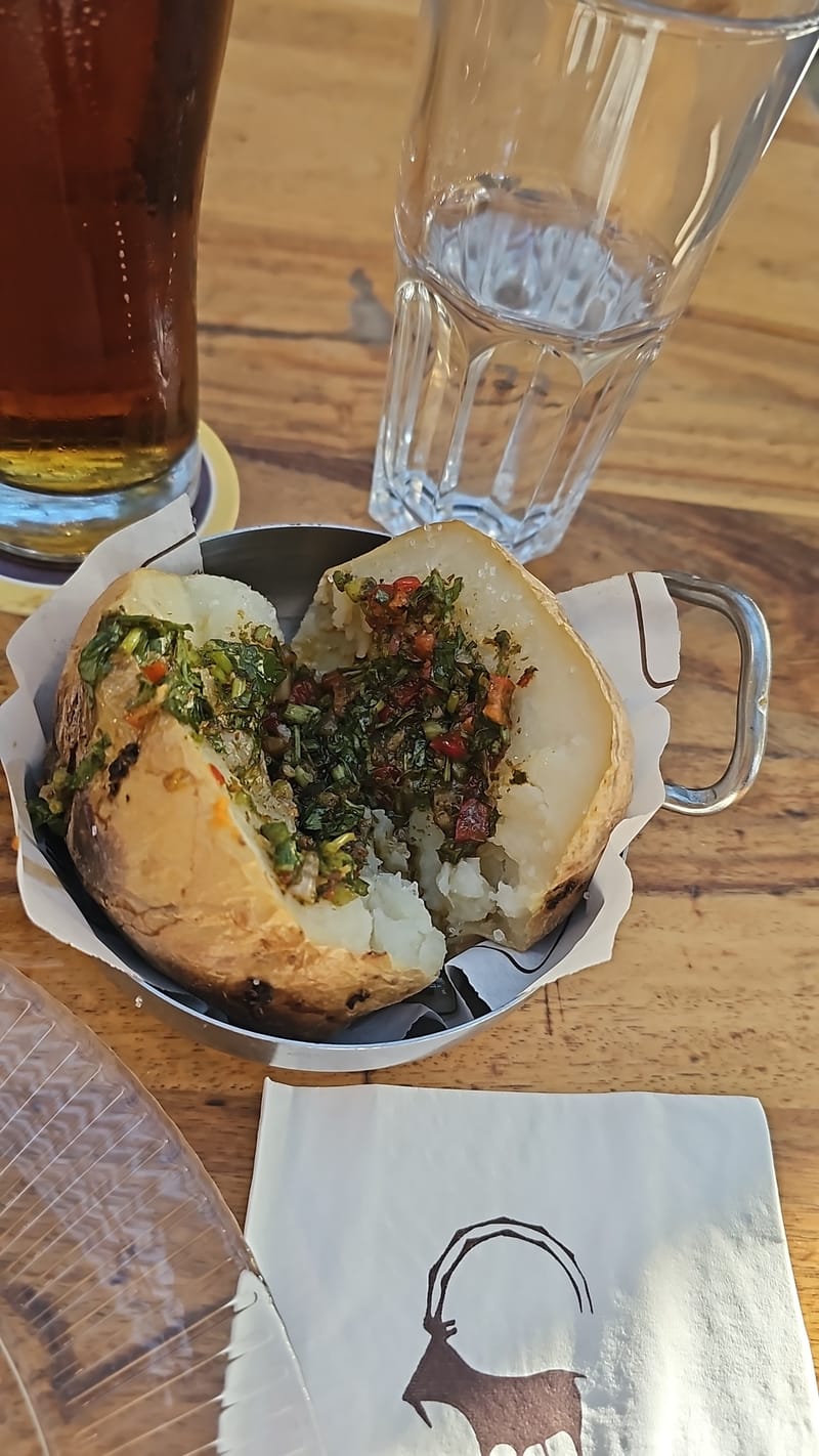 המטבח העני של איטליה: מסורת של פשטות וגאונות קולינרית