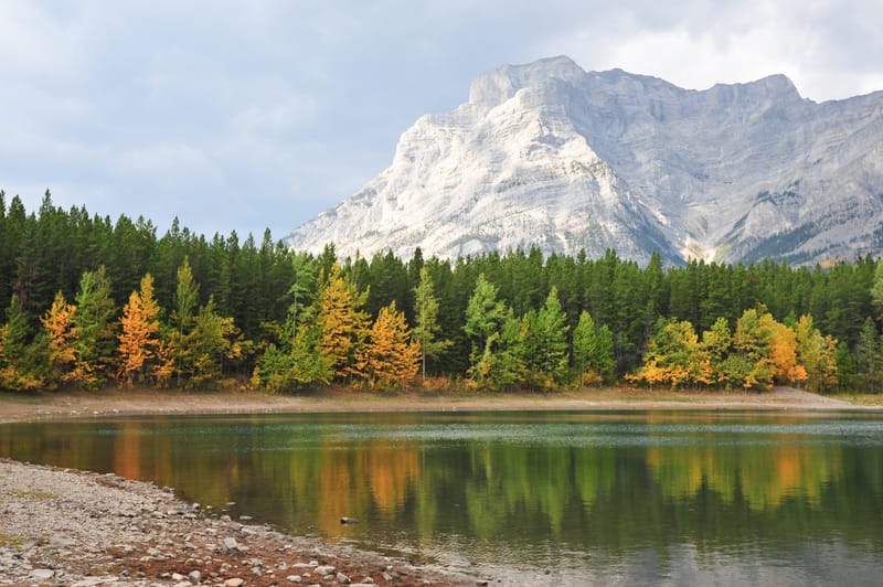 הרי האפנינים
